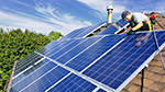 Pourquoi faire confiance à Photovoltaïque Solaire pour vos installations photovoltaïques à Remaucourt ?